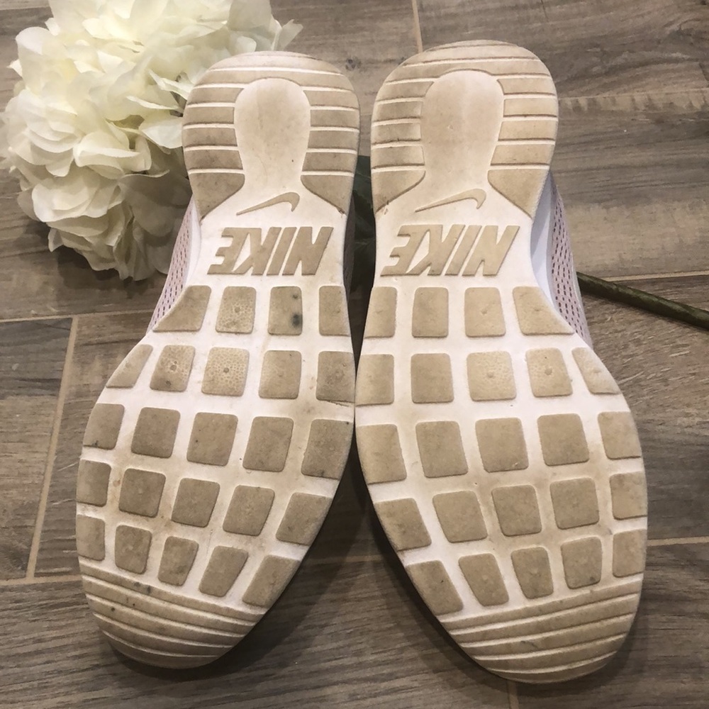 Nike tanjun sneakers - Picture 8 of 10